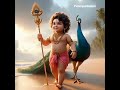 ஓடி வா முருகா Murugan Songs In Tamil Murugan Shorts Murugansongsintamil Shorts