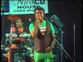 Niro New Nonstop Arrow Star