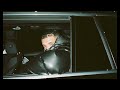 Drake Hype Slowed