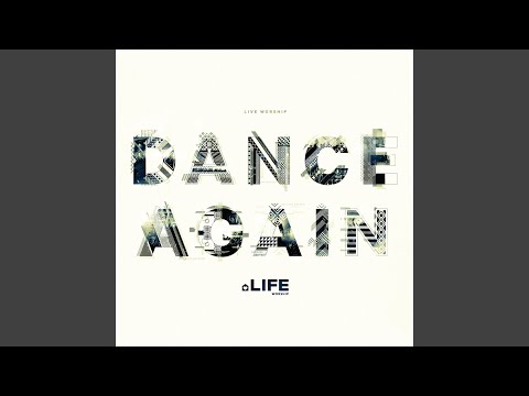 His Kingdom Is Here (Live)