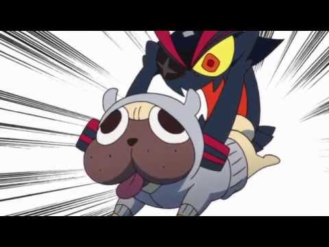 David Vincent Announcement MomoCon 2016