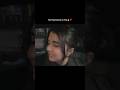 KOi Se Cover BaY Afsana Khan Her Experience Ekwi Hanju Aaya Na Mar Jaane Na Tere Bina Shortfeeds