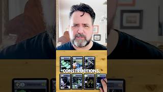Race for the Galaxy: One Cool Thing