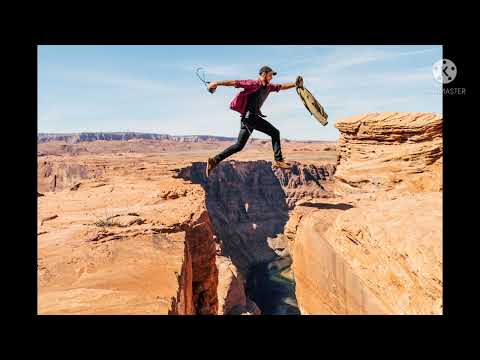 Hashtags Best for #motivation 2022 are #determination #instamotivation ... #lifestyle #inspirational