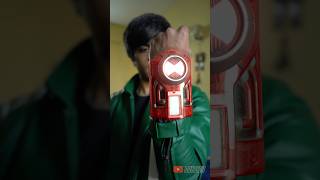 Download lagu Ben 10 TAKES the Ultimatrix mp3 Download lagu Ben 10 TAKES the Ultimatrix mp3