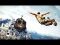 Top 10 INSANE Medium Spec PC Games 2017 | BEST GRAPHICS Top 10 INSANE Medium Spec PC Games 2017 | BEST GRAPHICS