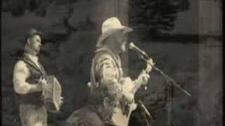 Summer Ranges- Michael Martin Murphey