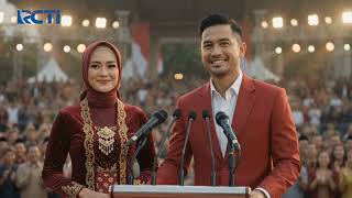 Download lagu SI JANDA KEMBANG BALIK DESA...RIBUT 2 PRIA KAYA BEREBUTAN #jandakembang #plotwist #cewekmandiri mp3 Download lagu SI JANDA KEMBANG BALIK DESA...RIBUT 2 PRIA KAYA BEREBUTAN #jandakembang #plotwist #cewekmandiri mp3