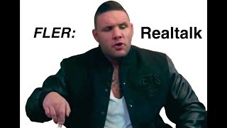 FLER: Realtalk über Bushido/CCN3
