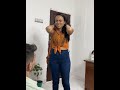 Esposo Pega Mulher Traindo E Da Essa Lição