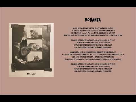 Bonanza