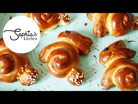 download lagu mp3 mp4 Thermomix Easter Recipes, download lagu Thermomix Easter Recipes gratis, unduh video klip Thermomix Easter Recipes