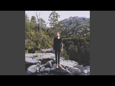 Espíritus Cordilleranos video