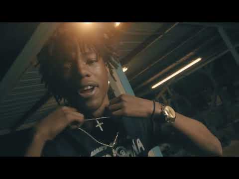 Forreal 2x - Naroo Ft. Campaign Self(Official Music Video)
