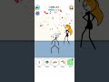 Alchemy Puzzle Level 143 Shorts