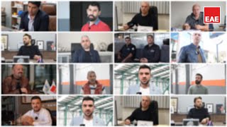 Elektrikticaret Türkiye'nin Her Yerinde!