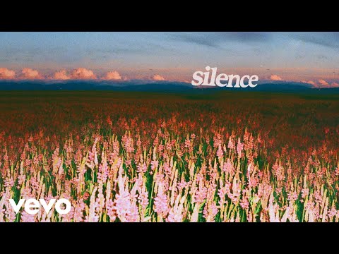 Video thumbnail for Silence