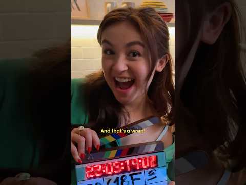 XO, KITTY: SEASON 3 | end of production | AfricaonNetflix