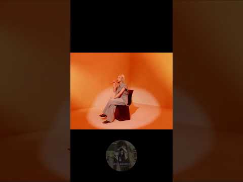 (Whee In) - [IN the mood] HIGHLIGHT MEDLEY