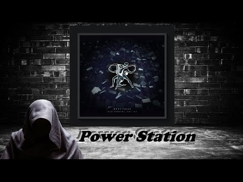 Rafael Cerato & Antony Toga Feat. Thomas Gandey – Freedom (Morttagua DUB Remix) [Timeless Moment]