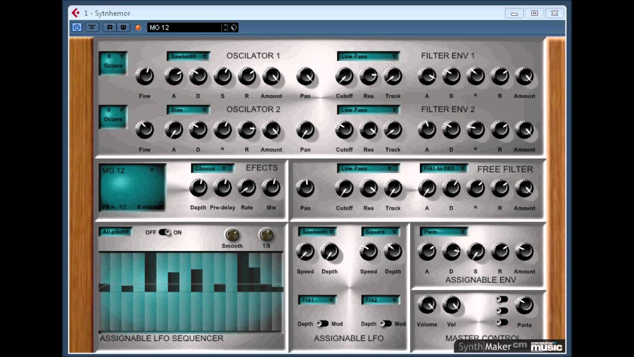 Video 11f16c0f-9e89-4f96-b156-fb7061a2fee6