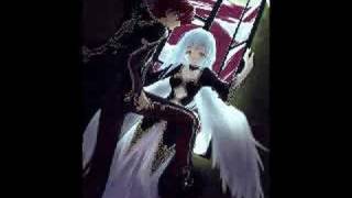 AMV The Prom Kings-Angels