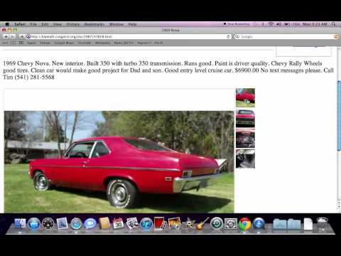 Craigslist Ocala Cars Slubne Suknie Info