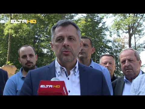 BL HRONIKA 25 09 18 - REZERVOAR CESMA