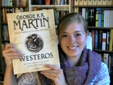 download lagu mp3 mp4 Das Lied Von Eis Und Feuer Illustriert, download mp3 Das Lied Von Eis Und Feuer Illustriert free download mp3, download mp3 Das Lied Von Eis Und Feuer Illustriert