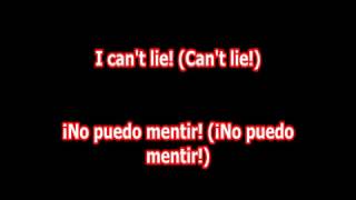 Shinedown - Adrenaline sub Español e Ingles