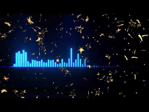 Satin Jackets - So I Heard (feat. I Will, I Swear)