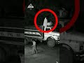 Track Driver Ghost Viralvideo Aahat Scary Bhoot Horrorstory Ghost Horrorstory Viralgost