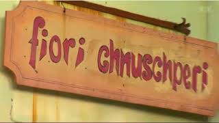 Country - Rock `n Roll - Willhelm Toll &amp; die Eidgenossen