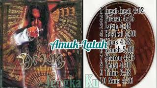 Download lagu Amuk-Latah mp3