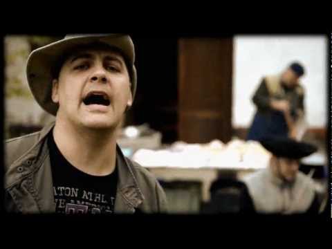 ✽ BODRI és a Miskakancsó ✽ Egy asszonynak kilenc a leánya (ska - rock remix)