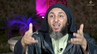 سيرة الحبيب 75 - شجاعة لا مثيل لها ، رسول الله ﷺ مُقدما يواجه جيشا - الشيخ سعيد الكملي image