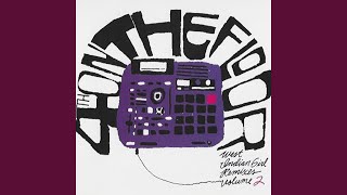 All My Friends (Jason Bentley Remix)