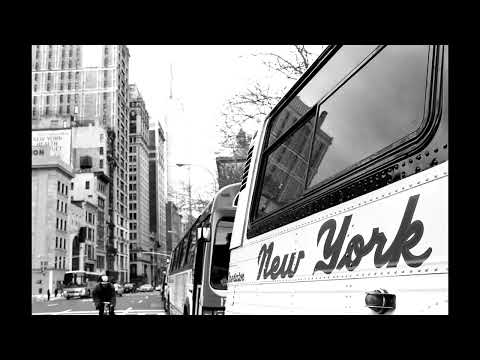 2 Hours + Hard & Smooth Underground Hip Hop Compilation 3