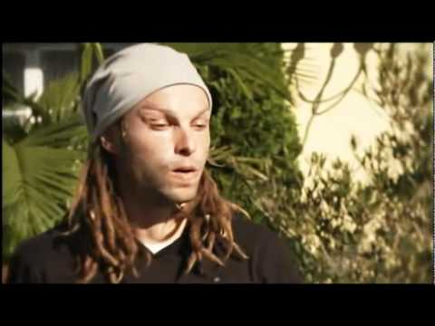 WANNA-BEn - Botox Face