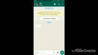 Download lagu Ngajakin cewek ML di watshapp mp3 Download lagu Ngajakin cewek ML di watshapp mp3