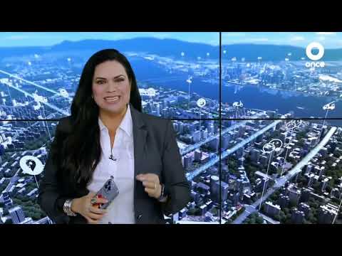 Digital - Ciudades y Pueblos Inteligentes (04/07/2022)