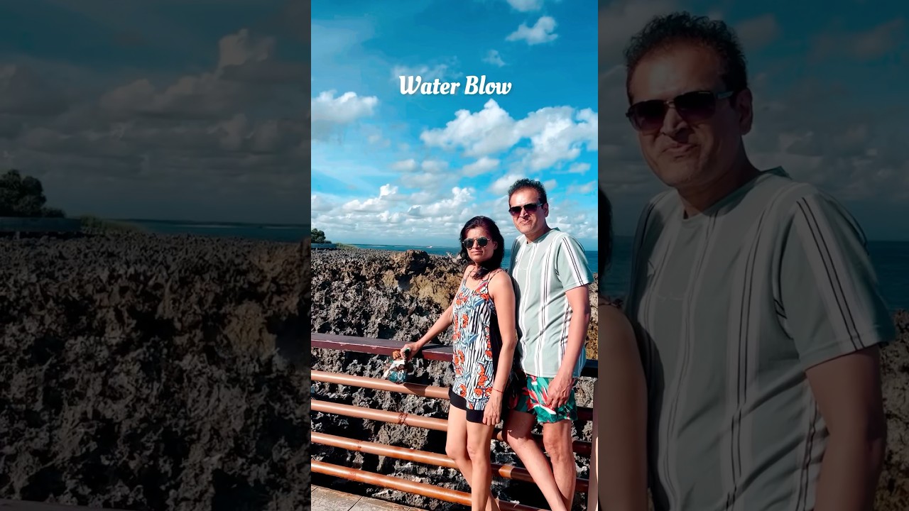 YouTube Short thumbnail