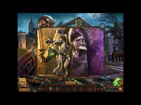 Apothecarium The Renaissance of Evil no commentary