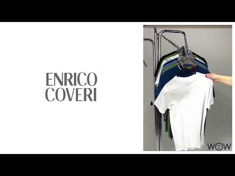 ENRICO COVERI men