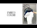 SALE - Enrico Coveri t-shirts - photo 1