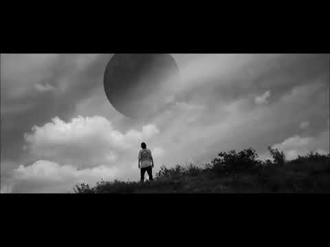 SIFTA - Invert ( Video )