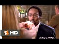 Undercover Brother 2002 Mayonnaise Sandwich Scene 5 10 Movieclips