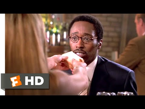 download lagu mp3 mp4 Denise Richards Undercover Brother Gif, download lagu Denise Richards Undercover Brother Gif gratis, unduh video klip Denise Richards Undercover Brother Gif