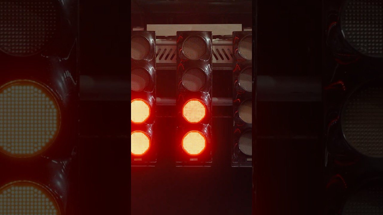 Trailer Tomorrow