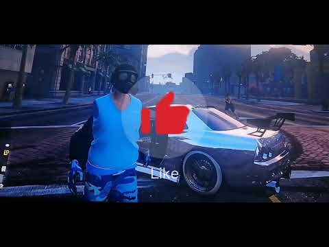 nowa muza bedzie chyba jutro